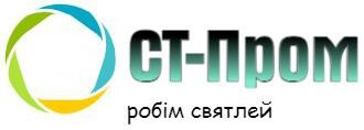 ООО "СТ-Пром"