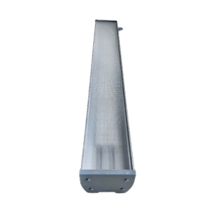 Линейный ES 30/24-3.350 PromLine (25 Вт, IP65)