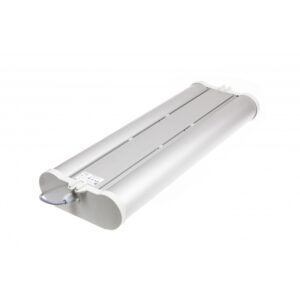 Светильник светодиодный ДДП/STP-PROM 01/50 Вт ip65 230В LUM