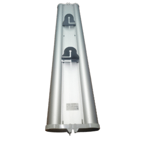 Светильник светодиодный ДДП/STP-PROM 03/210 Вт ip65 230В тип LUM