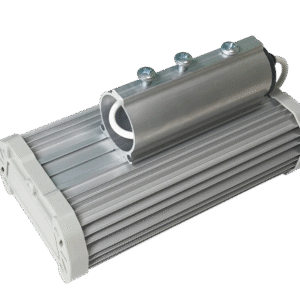 ДКУ/STP-STREET 01/25Вт ip67 230В тип Power-M