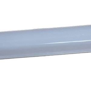 Светильник светодиодный ДПП/STP-PROM 01/20Вт ip65 230В Тип MILKY