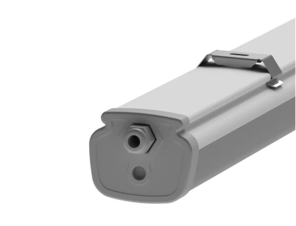 Светильник Ip67 LUMIN