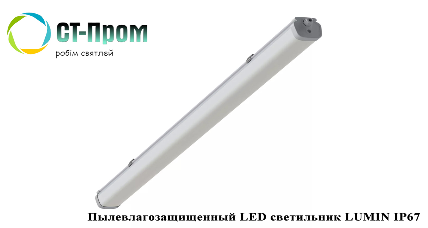 Без имени-1