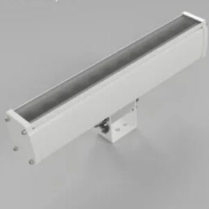Архитектурный светильник ДДП/STP-PROM 01/10 Вт ip67 230В (тип 042-ARH-L) (Копировать)