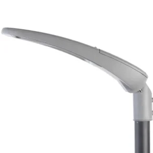 Светильник ДКУ/STP-PROM CITY PRO 01/100Вт ip67 230В